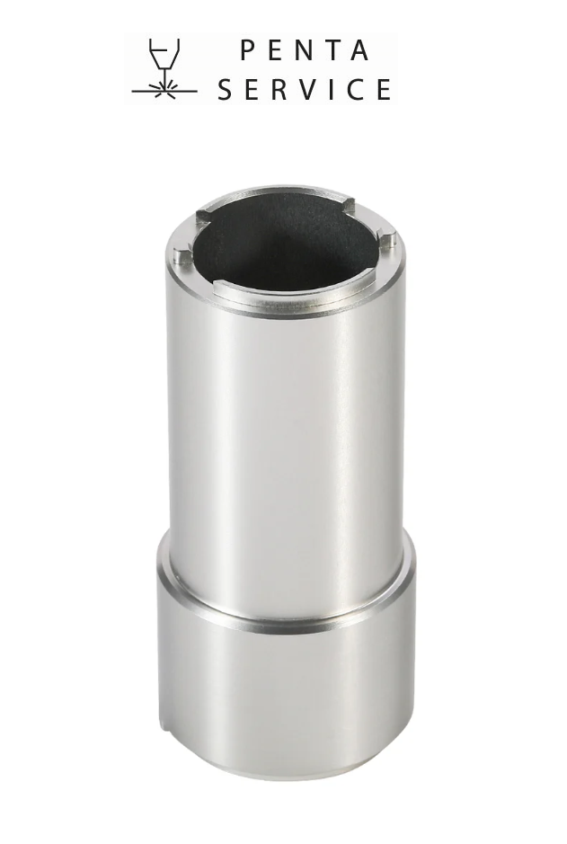 Отвертка (ключ) для линз Raytools® D28 (BM109, BT210S)